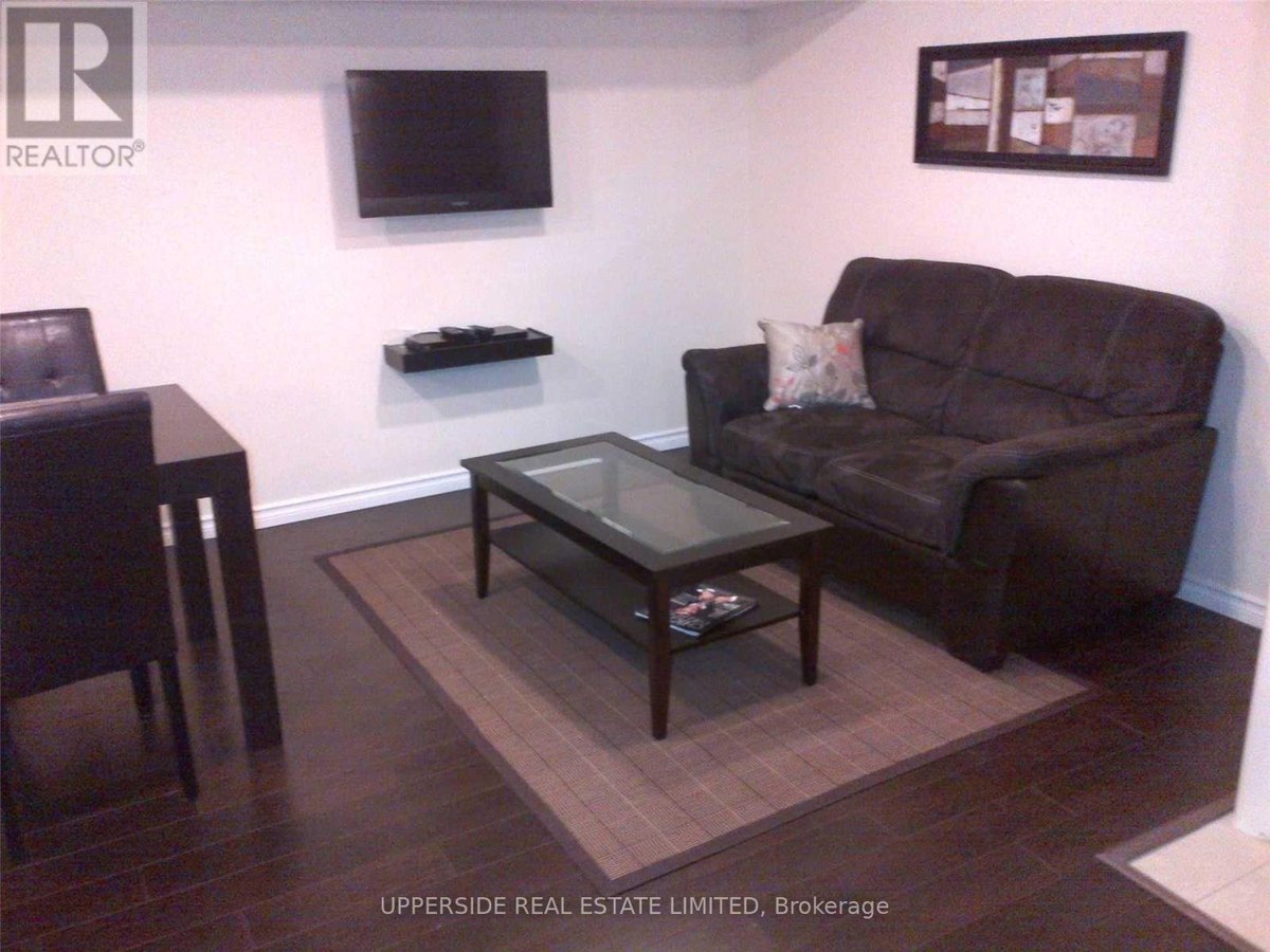 LOWER - 47 BESSARION ROAD - Photo 4