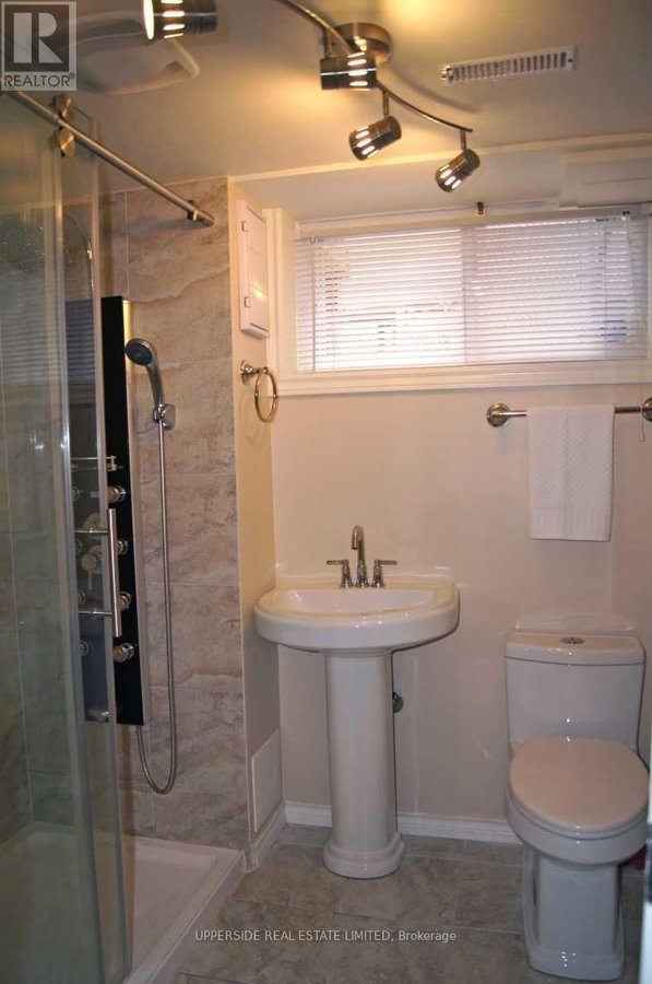 LOWER - 47 BESSARION ROAD - Photo 5