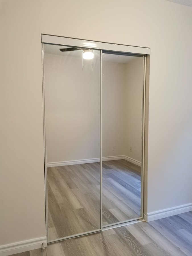 1809 Danforth Avenue - Photo 3