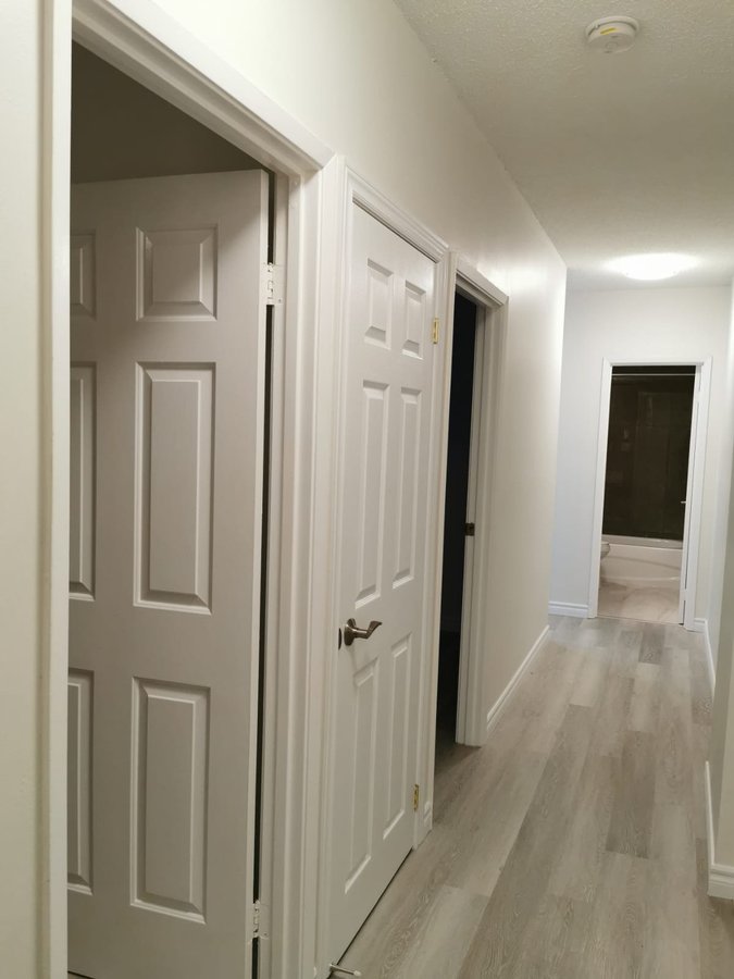 1809 Danforth Avenue - Photo 2
