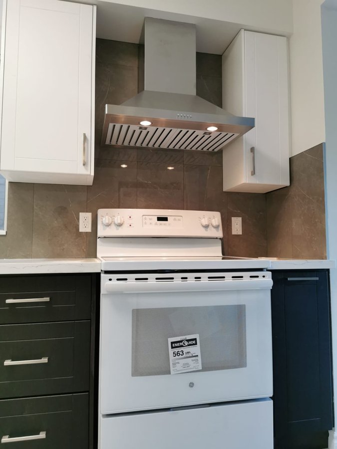 1809 Danforth Avenue - Photo 6
