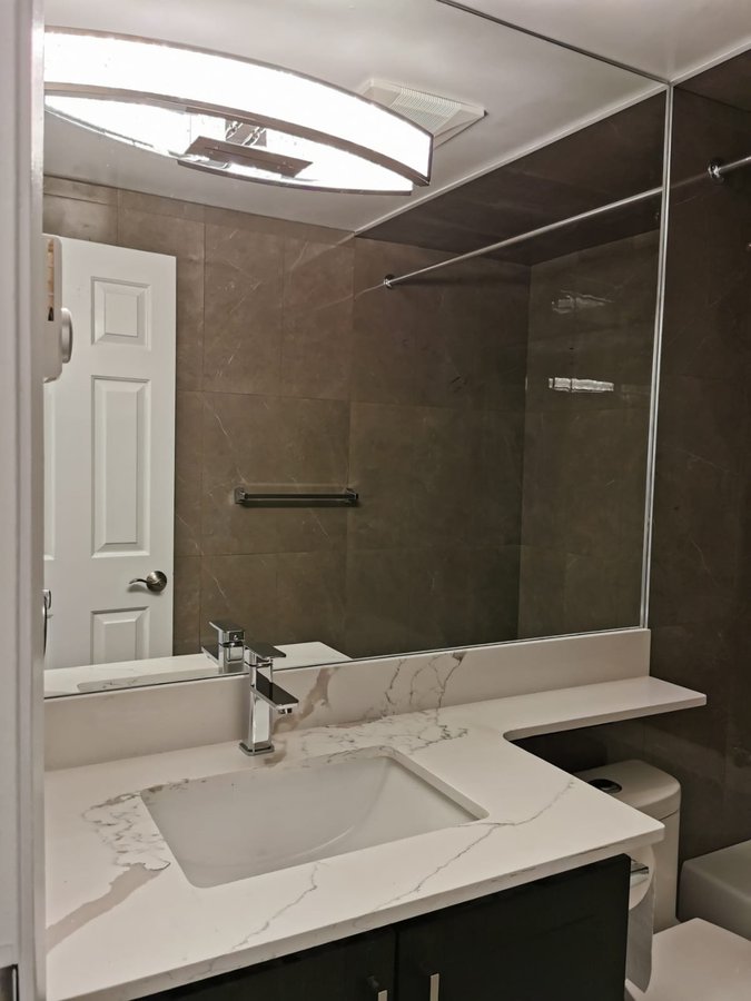 1809 Danforth Avenue - Photo 7