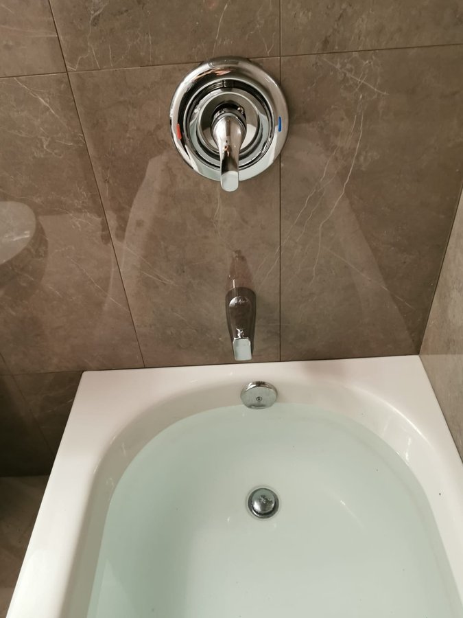 1809 Danforth Avenue - Photo 9
