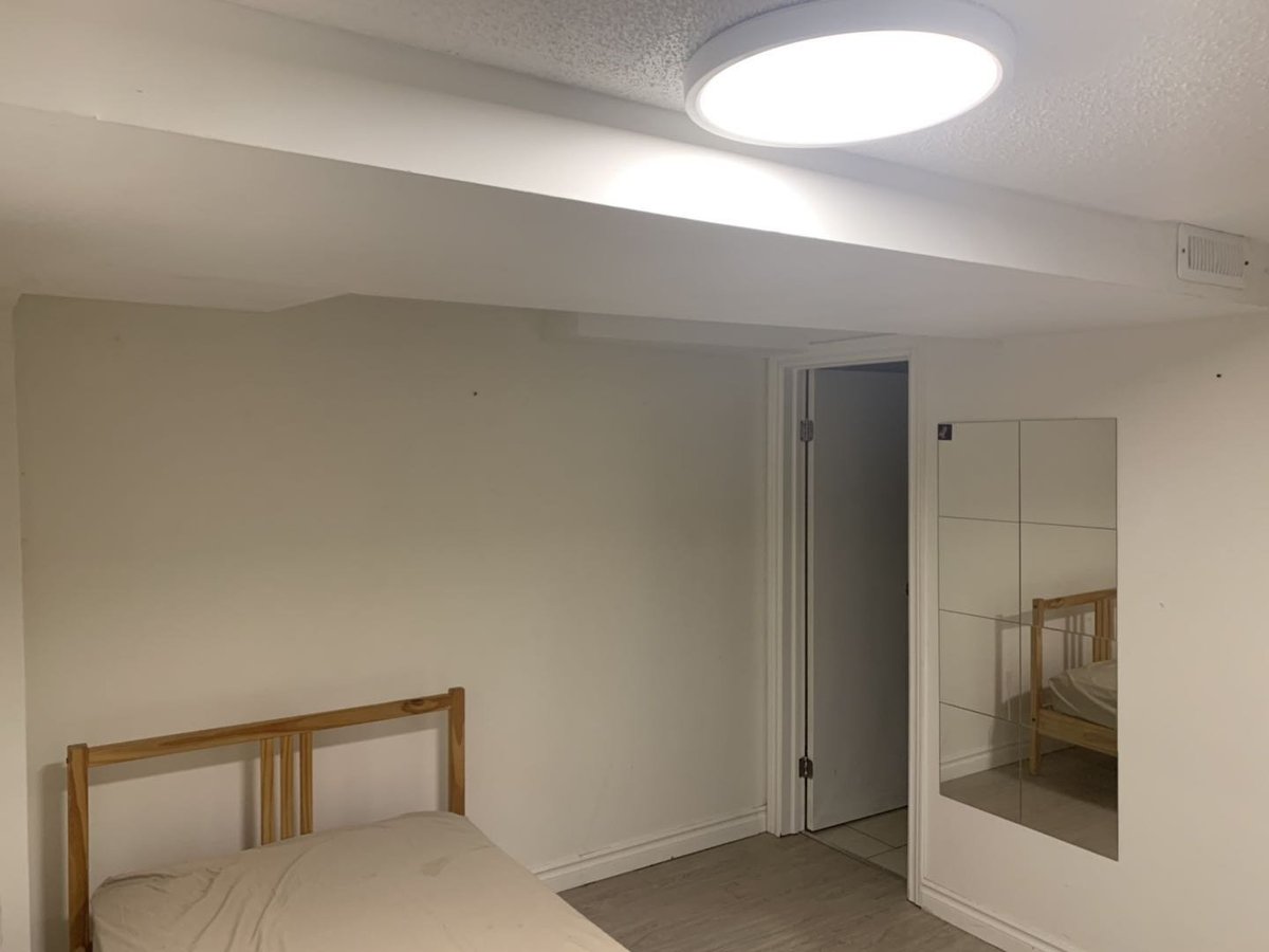 110 Beatrice Street - Photo 3