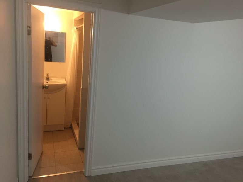 110 Beatrice Street - Photo 5