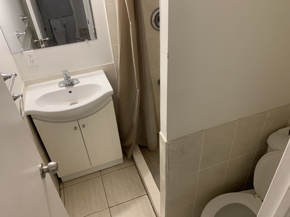 110 Beatrice Street - Photo 6