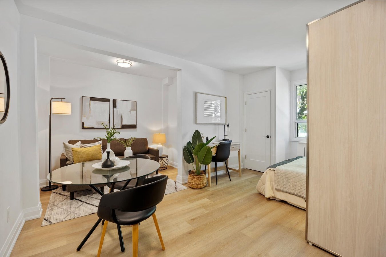 134 Carlton Street - Photo 1