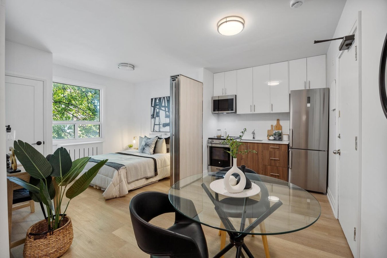 134 Carlton Street - Photo 4