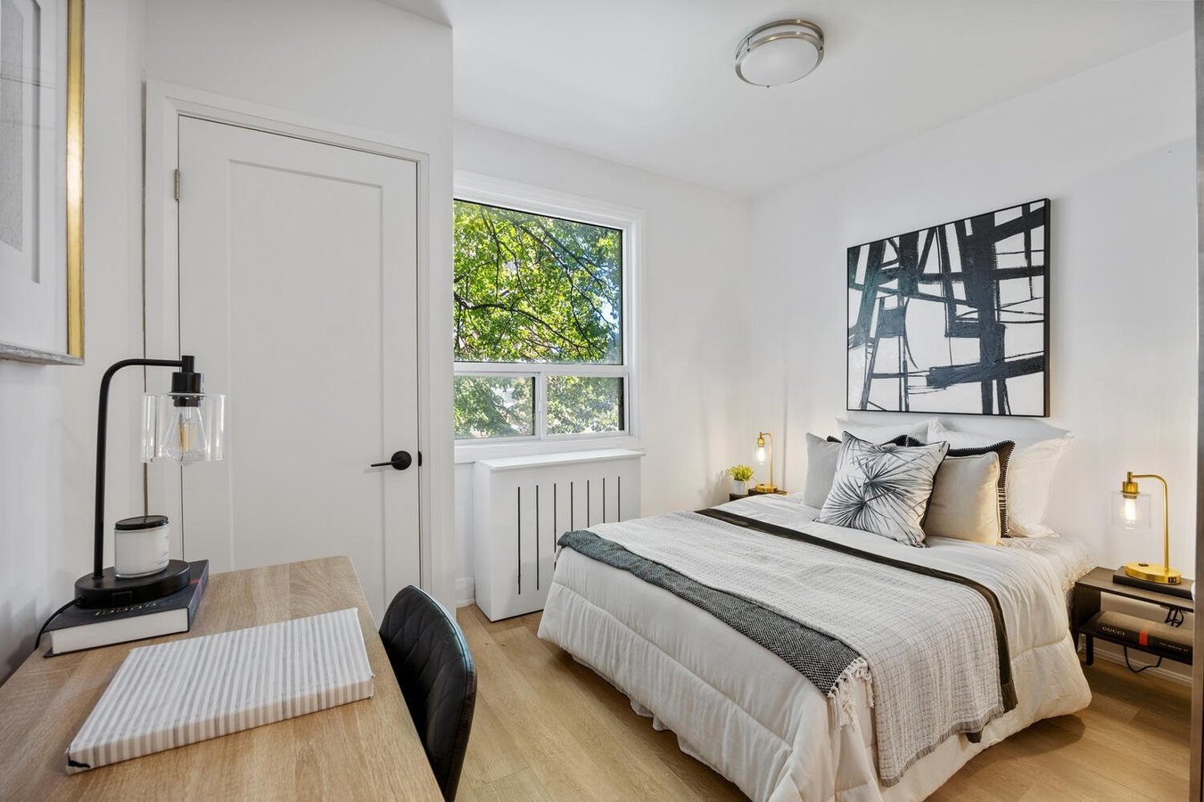 134 Carlton Street - Photo 6