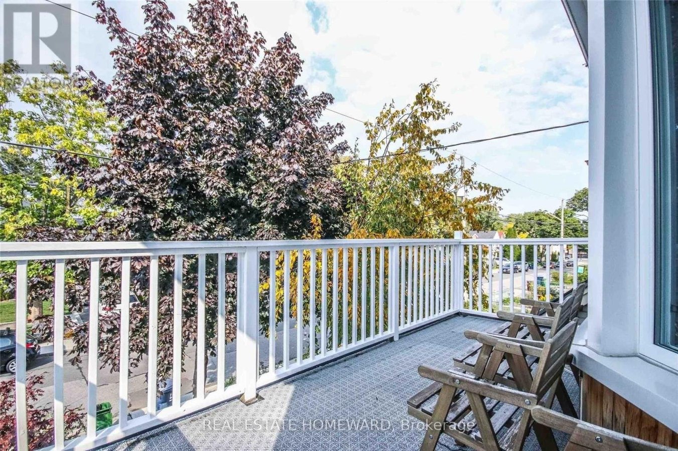 2ND FLOOR - 75 DUNKIRK ROAD - Photo 2