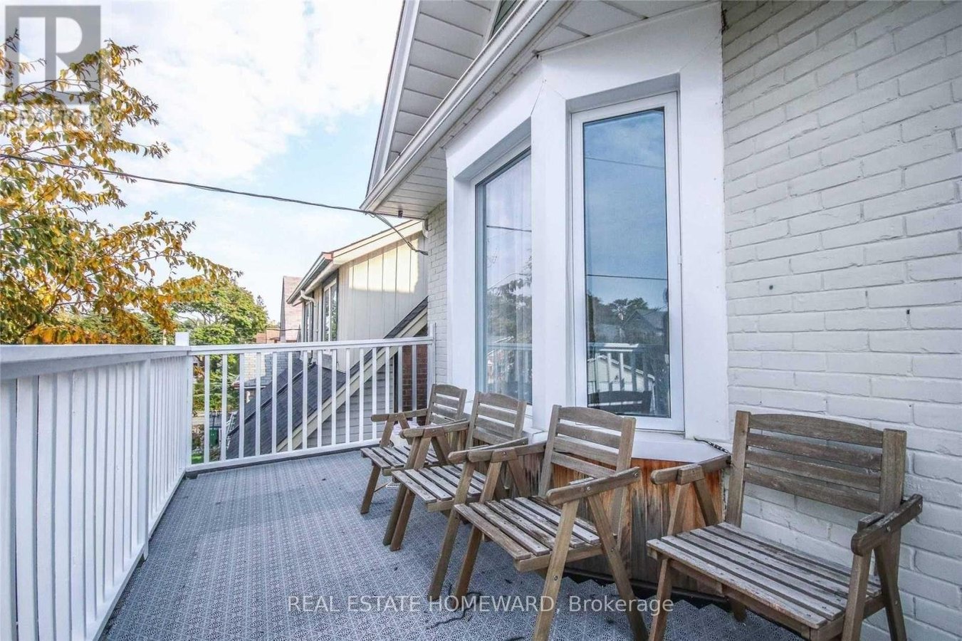 2ND FLOOR - 75 DUNKIRK ROAD - Photo 3