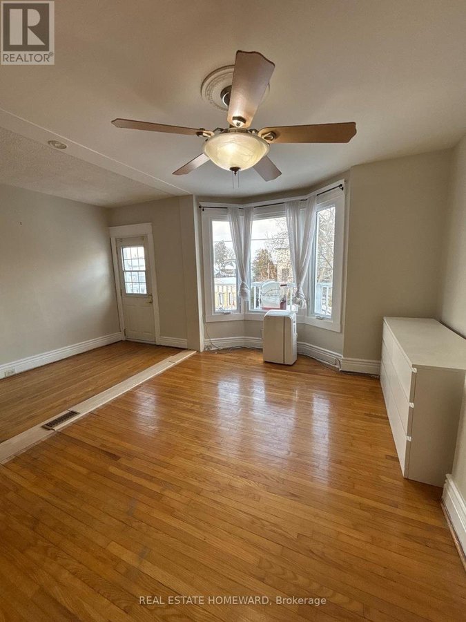 2ND FLOOR - 75 DUNKIRK ROAD - Photo 5