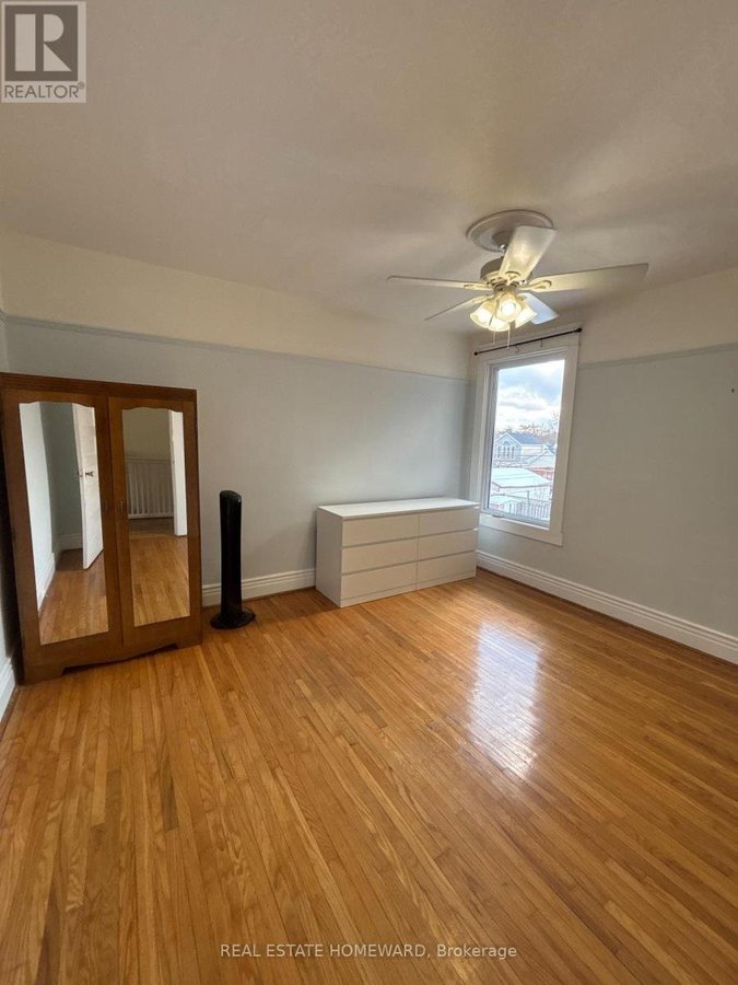 2ND FLOOR - 75 DUNKIRK ROAD - Photo 6