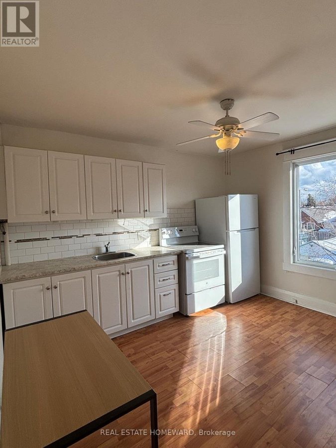 2ND FLOOR - 75 DUNKIRK ROAD - Photo 7