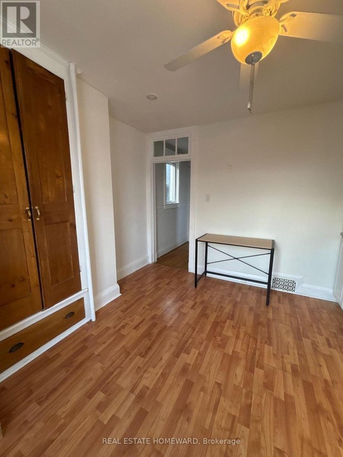 2ND FLOOR - 75 DUNKIRK ROAD - Photo 8
