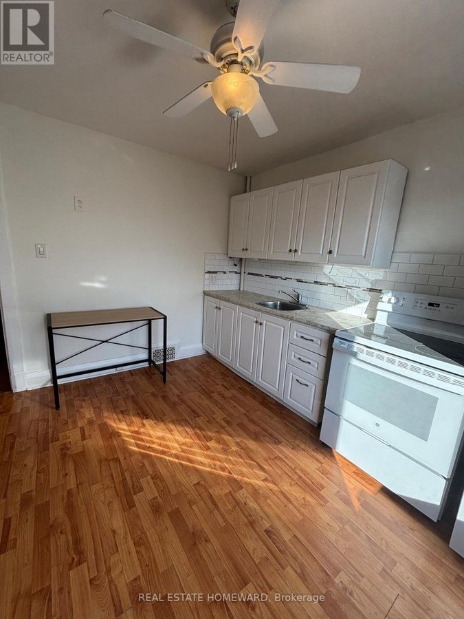 2ND FLOOR - 75 DUNKIRK ROAD - Photo 9