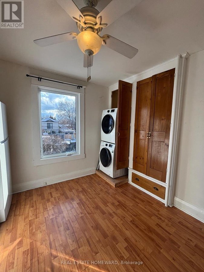 2ND FLOOR - 75 DUNKIRK ROAD - Photo 10