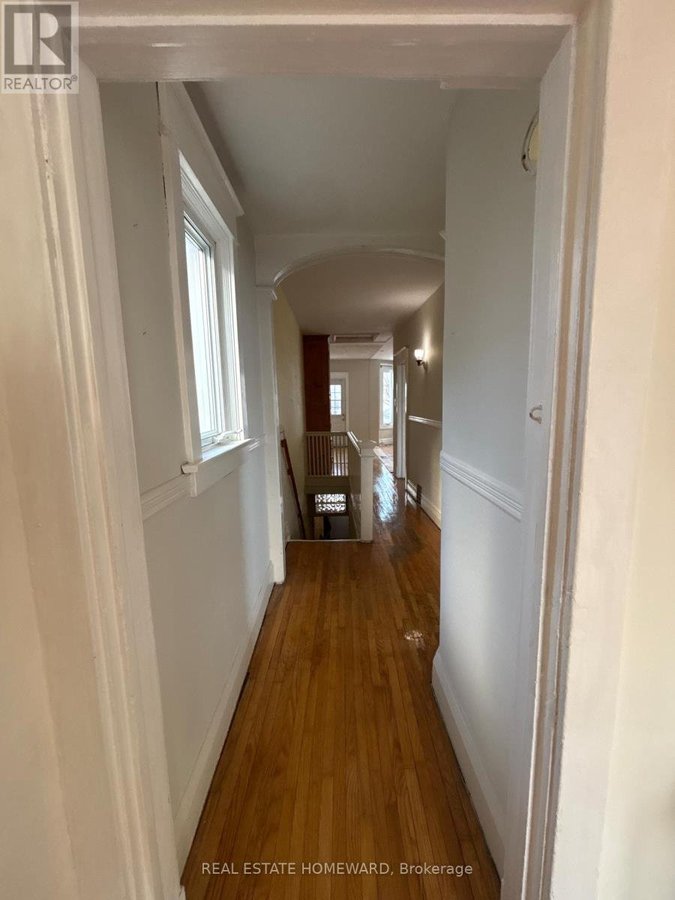 2ND FLOOR - 75 DUNKIRK ROAD - Photo 11