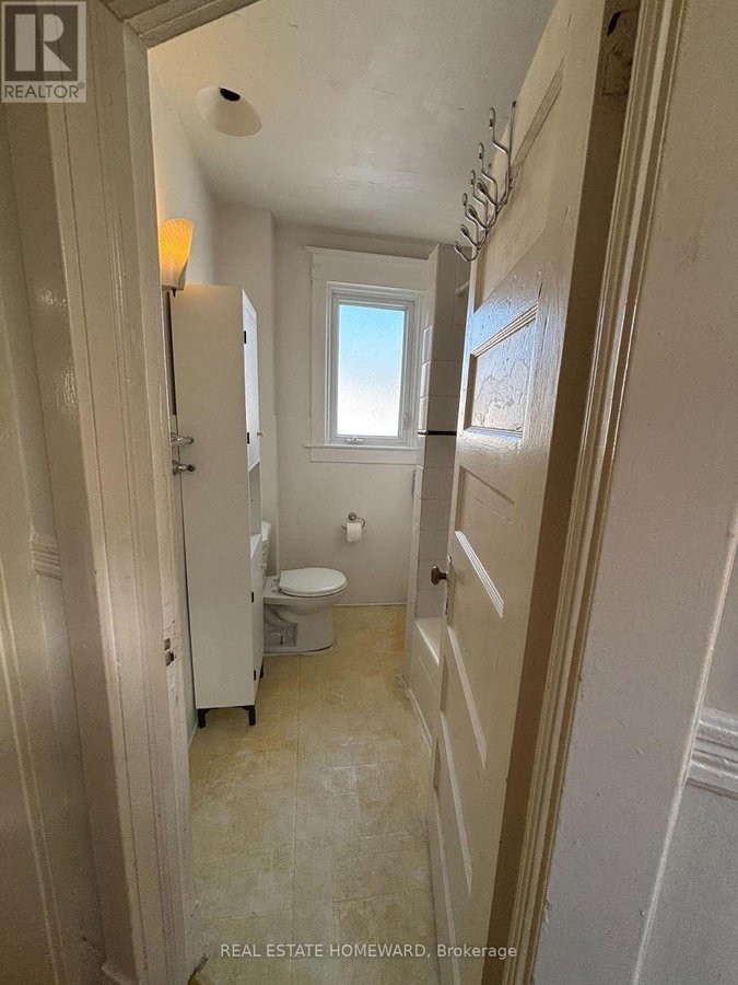 2ND FLOOR - 75 DUNKIRK ROAD - Photo 12