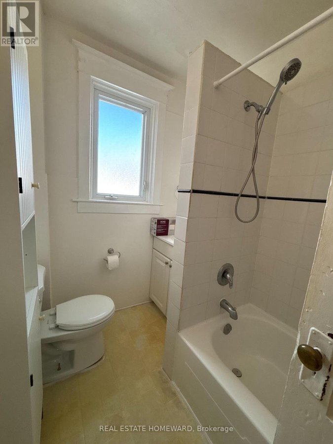 2ND FLOOR - 75 DUNKIRK ROAD - Photo 13