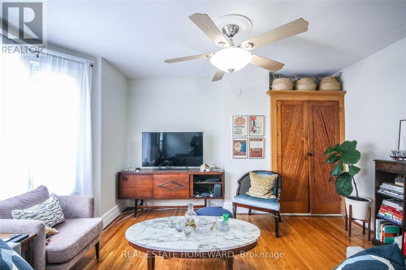 2ND FLOOR - 75 DUNKIRK ROAD - Photo 14
