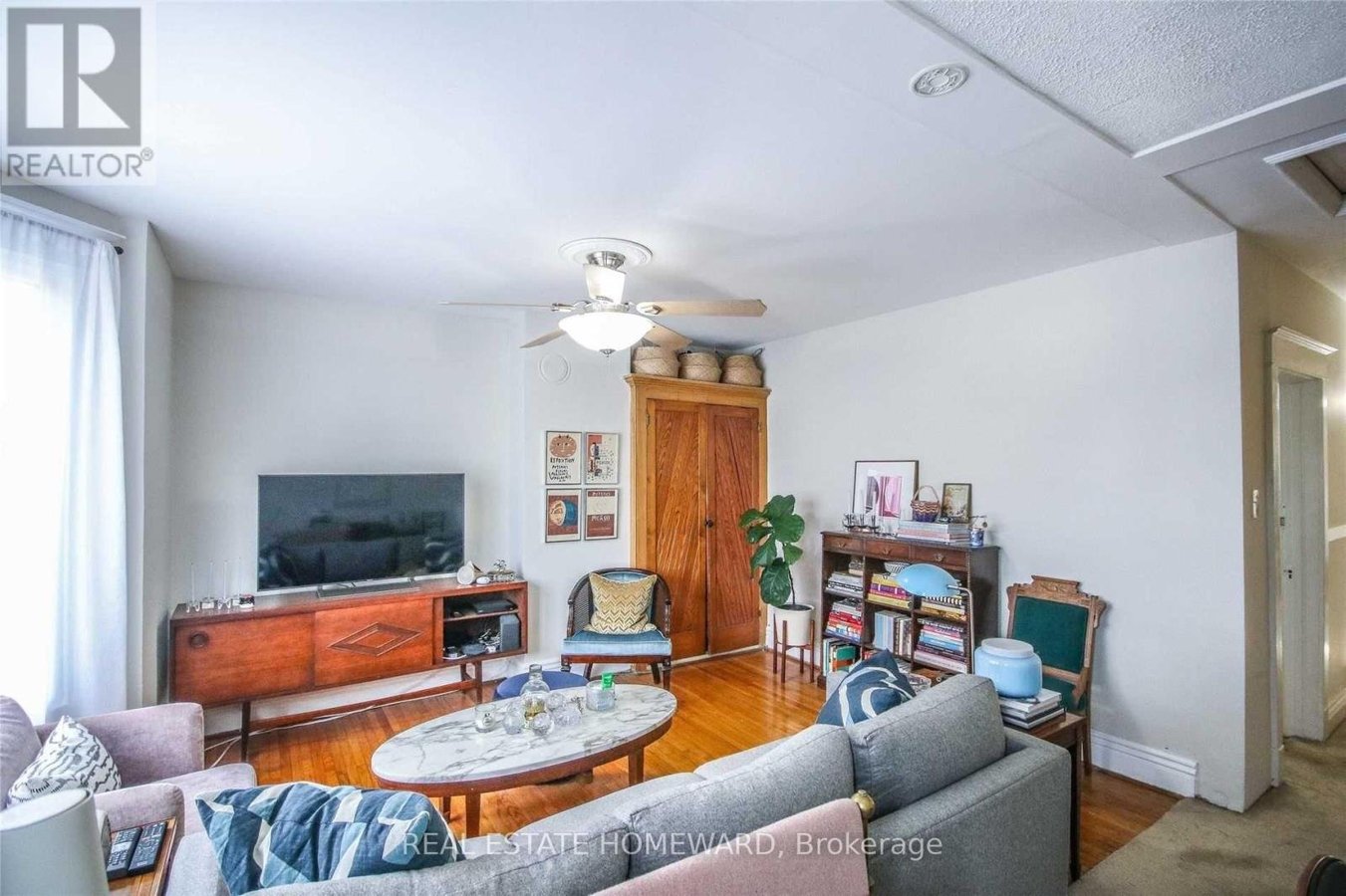 2ND FLOOR - 75 DUNKIRK ROAD - Photo 15