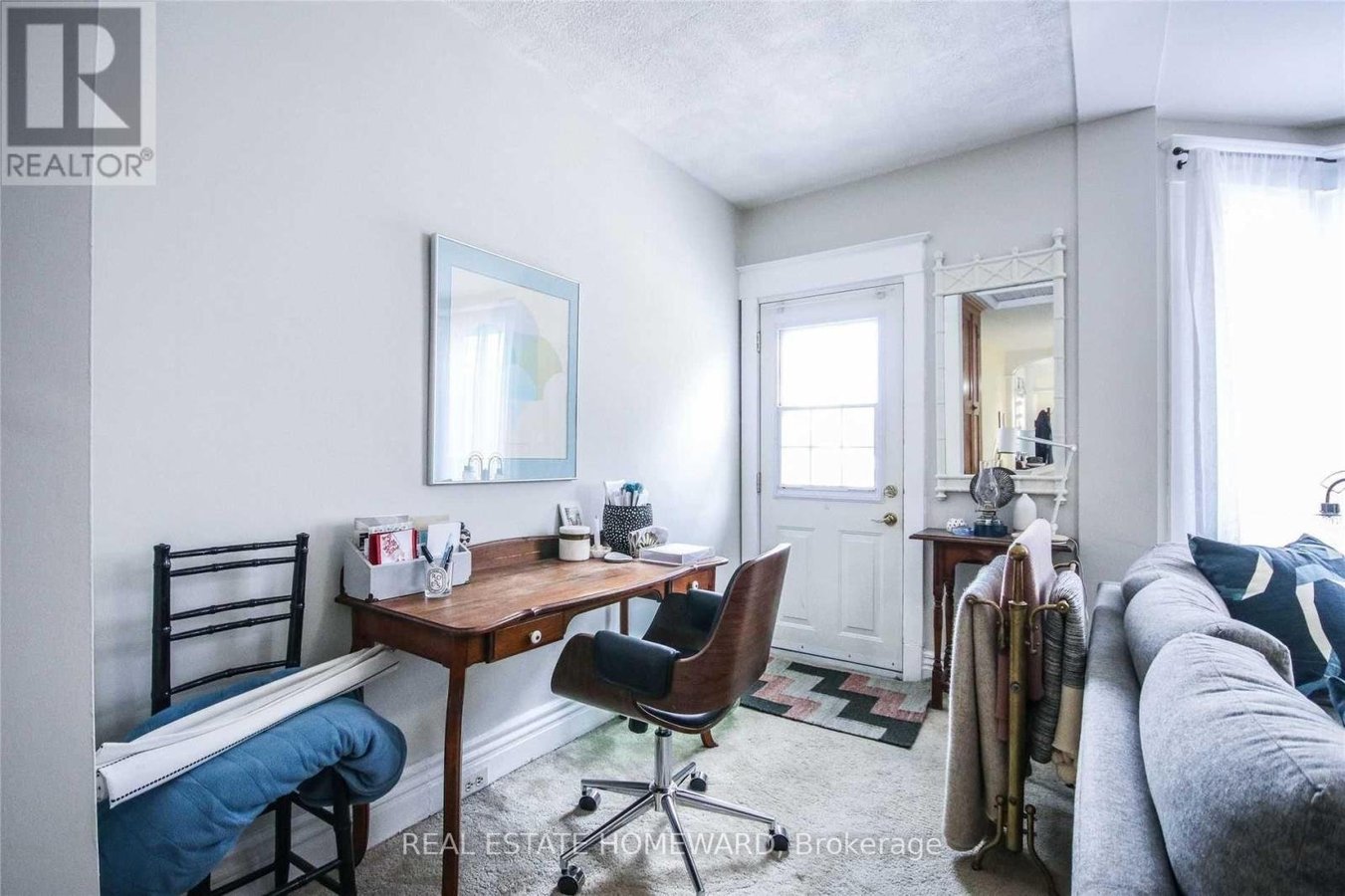 2ND FLOOR - 75 DUNKIRK ROAD - Photo 16