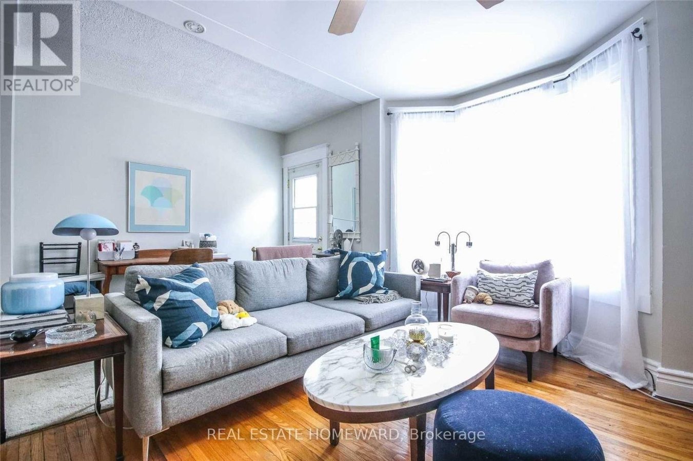 2ND FLOOR - 75 DUNKIRK ROAD - Photo 17