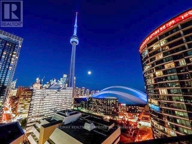 517 - 20 BLUE JAYS WAY - Photo 4
