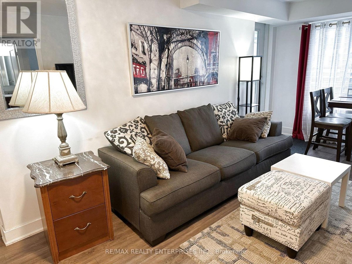 517 - 20 BLUE JAYS WAY - Photo 7