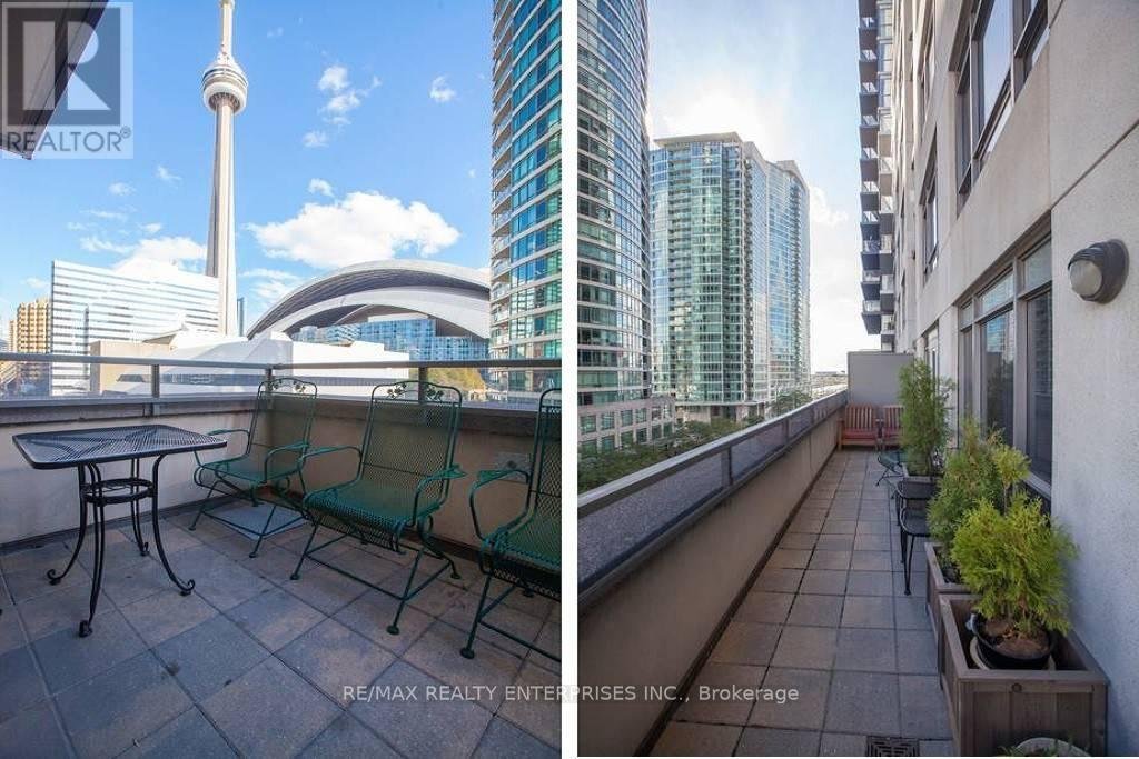 517 - 20 BLUE JAYS WAY - Photo 8