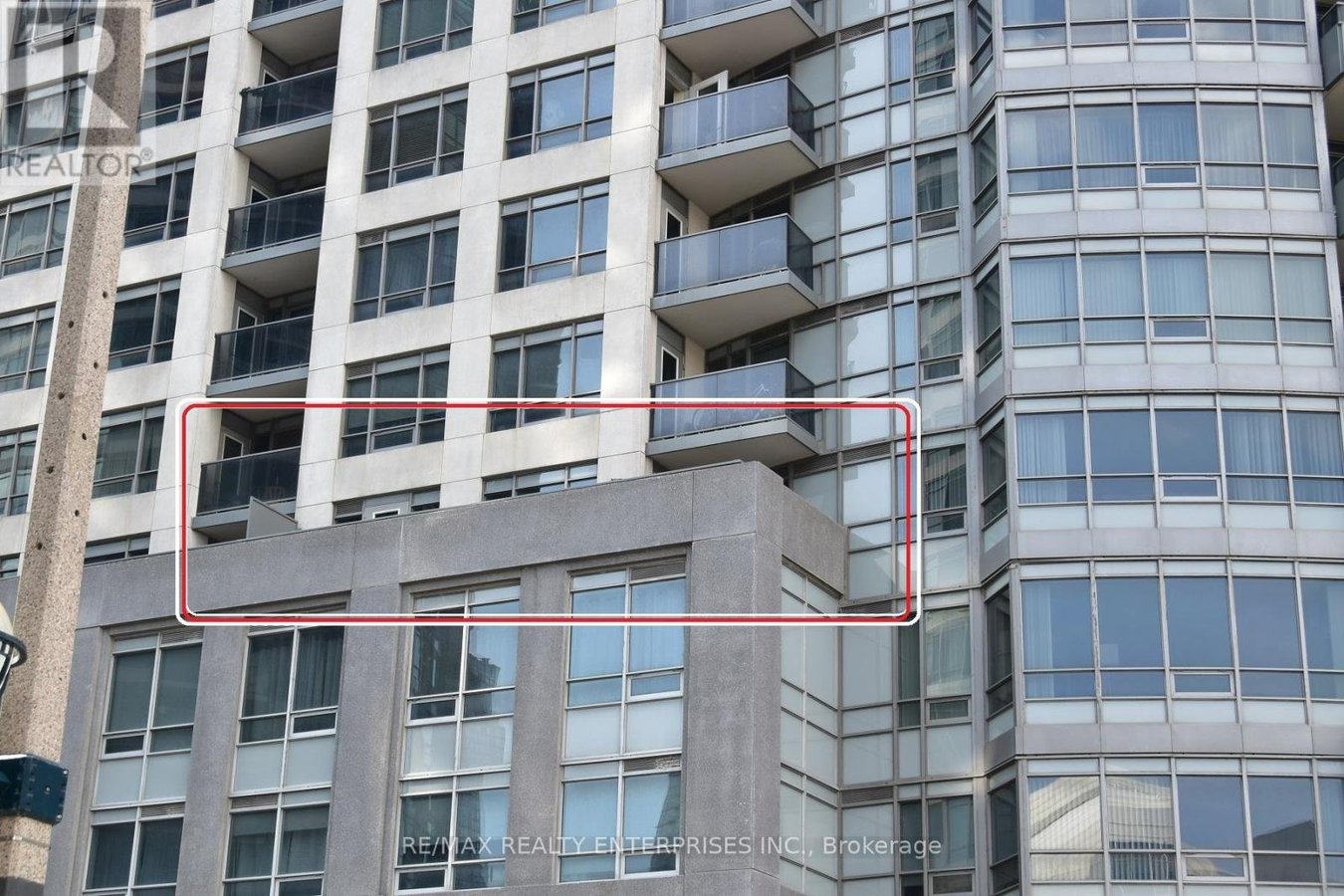 517 - 20 BLUE JAYS WAY - Photo 9