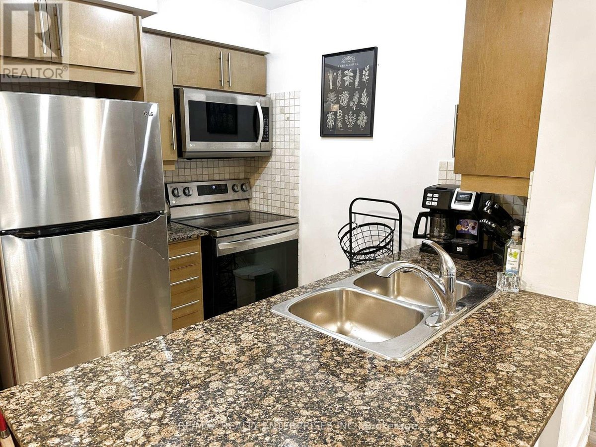 517 - 20 BLUE JAYS WAY - Photo 13