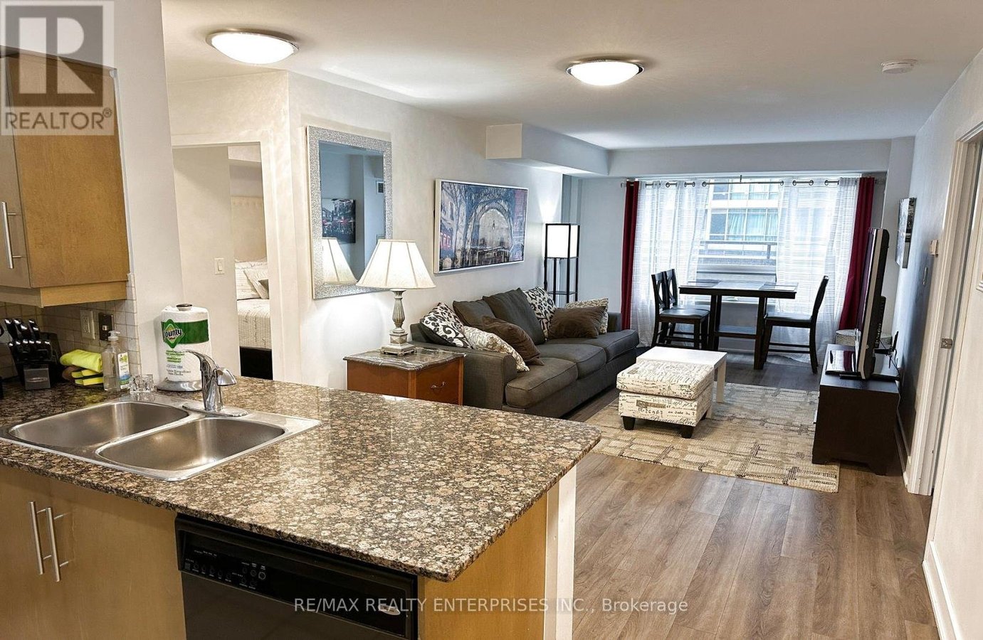 517 - 20 BLUE JAYS WAY - Photo 14