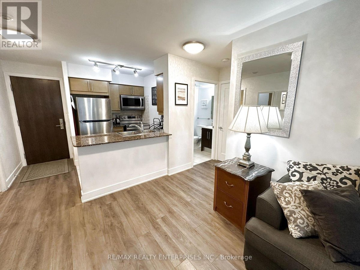 517 - 20 BLUE JAYS WAY - Photo 17