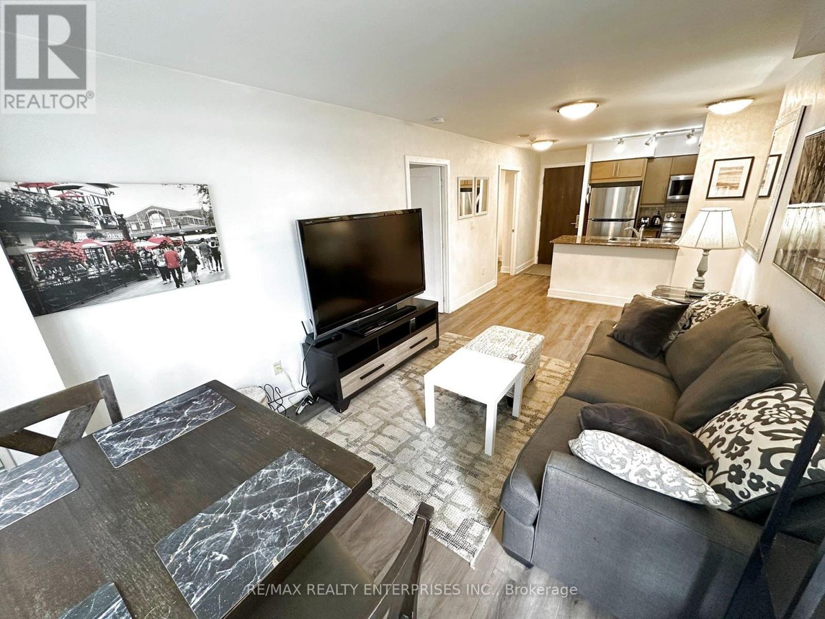 517 - 20 BLUE JAYS WAY - Photo 19