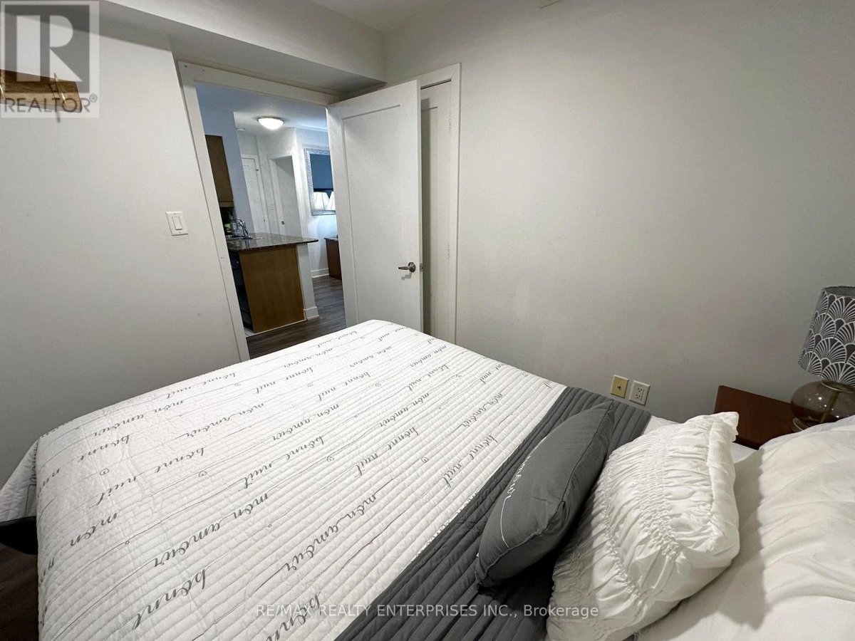 517 - 20 BLUE JAYS WAY - Photo 27