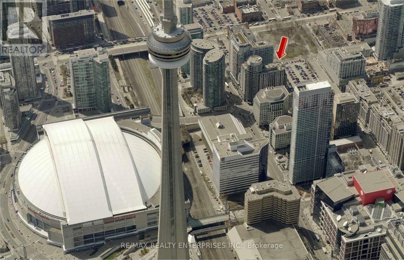 517 - 20 BLUE JAYS WAY - Photo 29