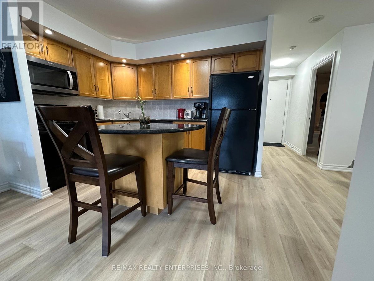 436 - 250 WELLINGTON STREET W - Photo 8