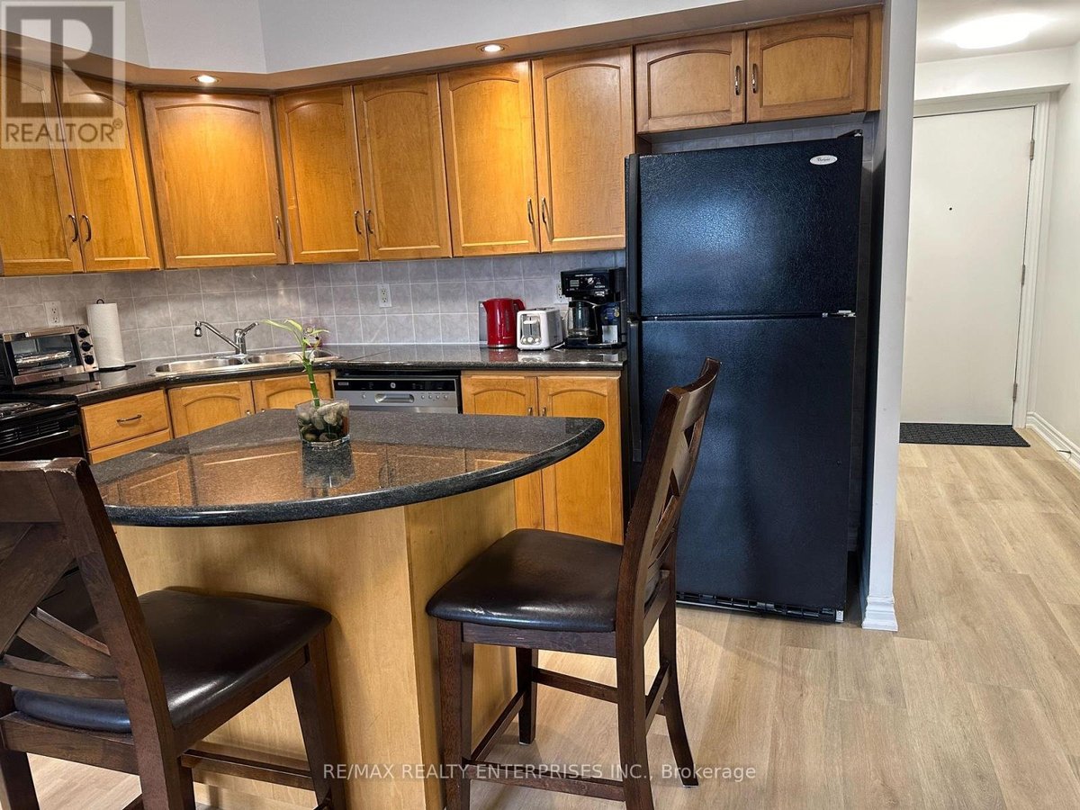 436 - 250 WELLINGTON STREET W - Photo 9