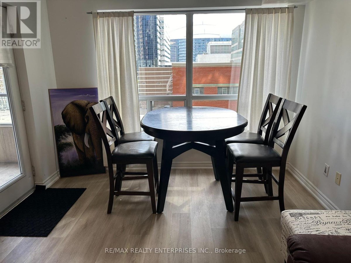 436 - 250 WELLINGTON STREET W - Photo 10