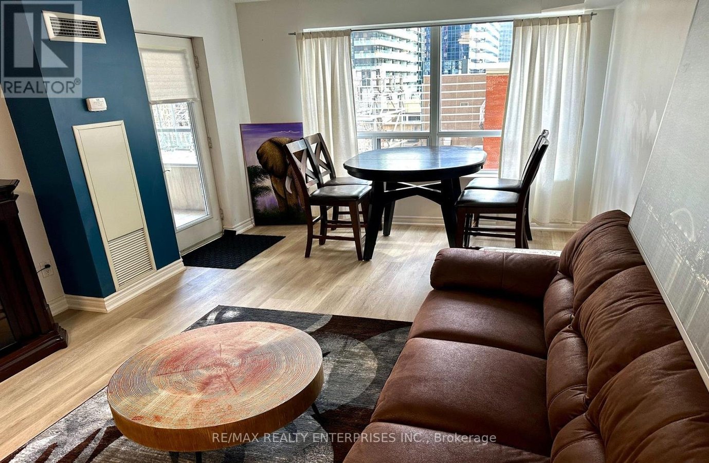 436 - 250 WELLINGTON STREET W - Photo 14