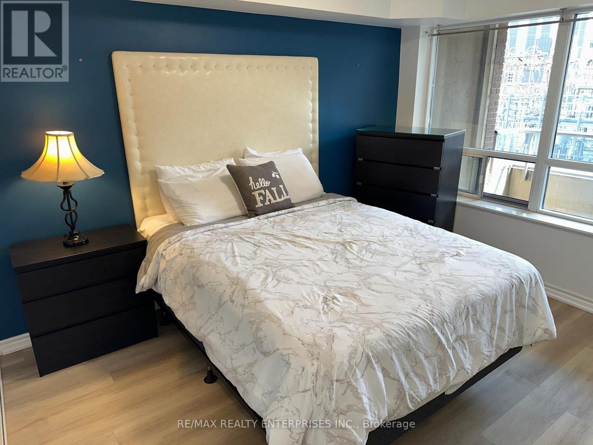 436 - 250 WELLINGTON STREET W - Photo 17