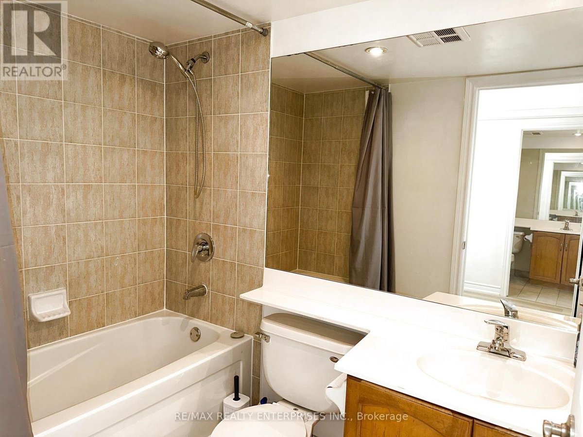 436 - 250 WELLINGTON STREET W - Photo 23