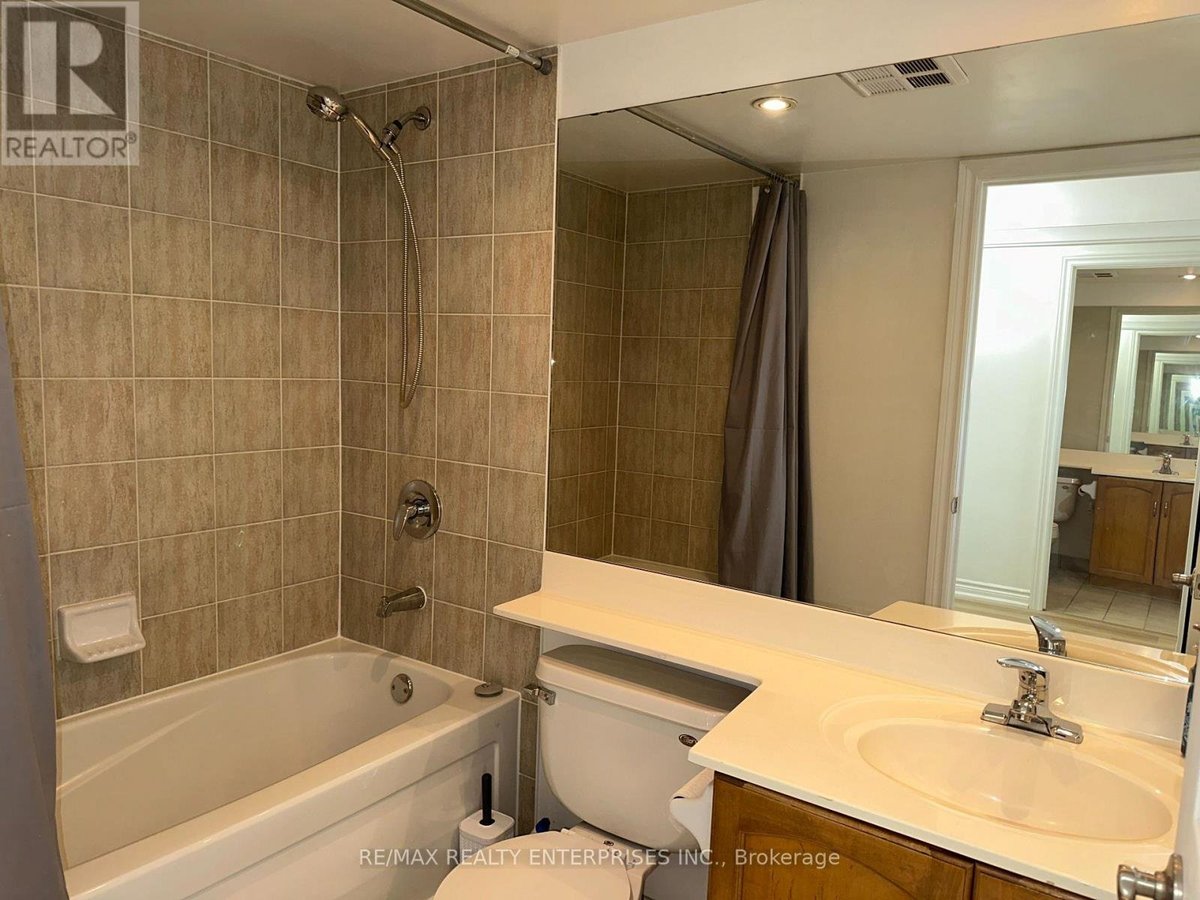 436 - 250 WELLINGTON STREET W - Photo 24