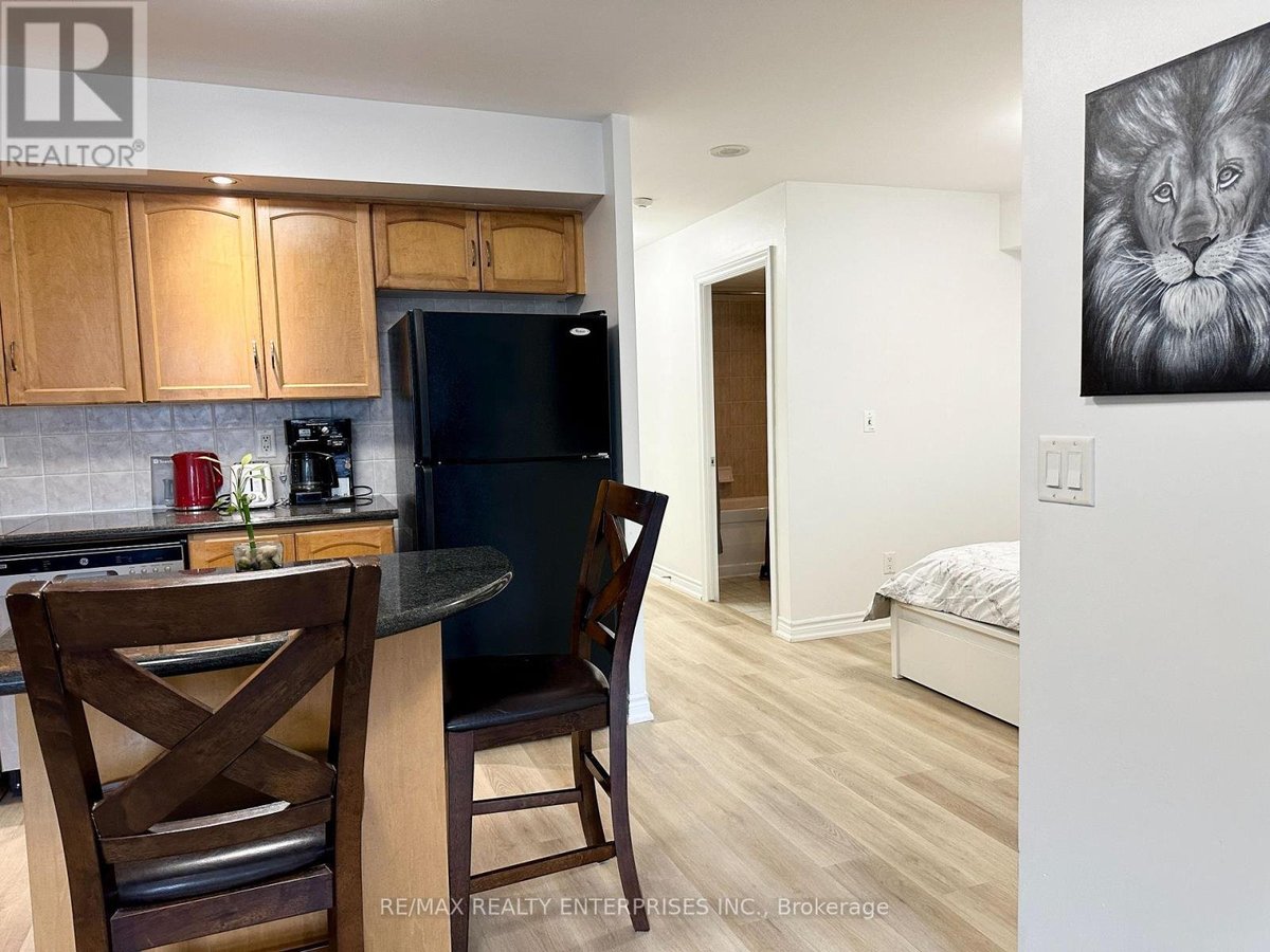 436 - 250 WELLINGTON STREET W - Photo 28