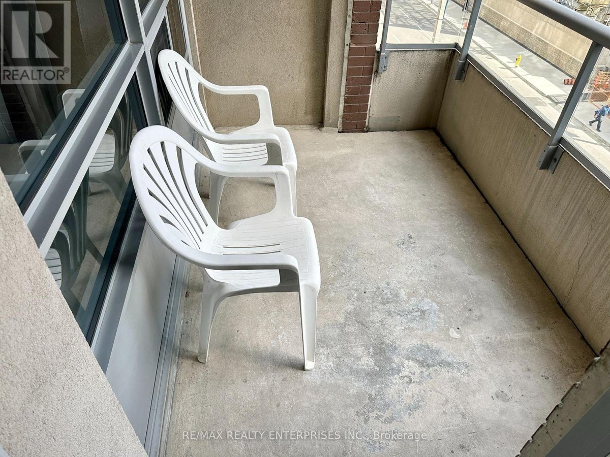 436 - 250 WELLINGTON STREET W - Photo 30