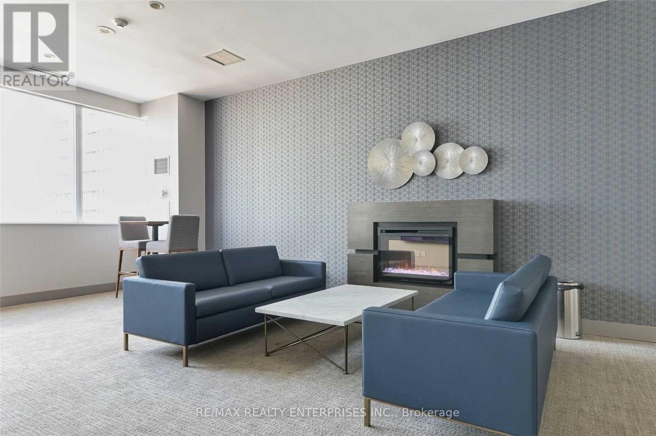 436 - 250 WELLINGTON STREET W - Photo 33