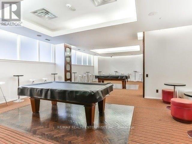 436 - 250 WELLINGTON STREET W - Photo 35