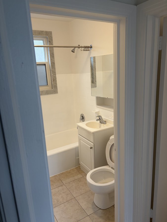 10 McNairn Avenue - Photo 5